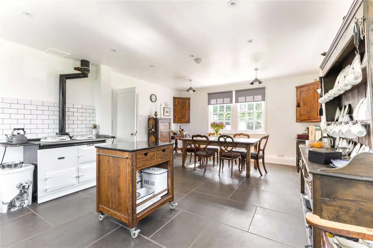 Bendish, Hitchin, SG4, photo 6