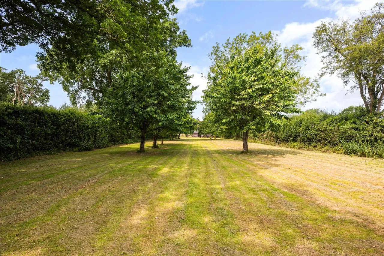 Bendish, Hitchin, SG4, photo 25