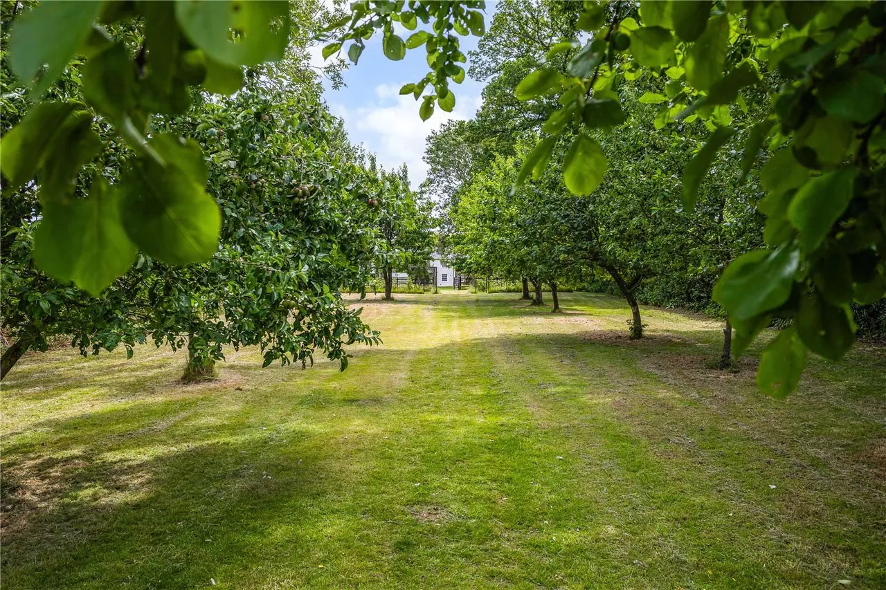 Bendish, Hitchin, SG4, photo 24