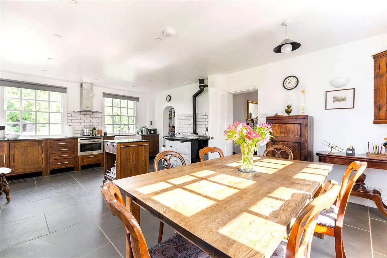 Bendish, Hitchin, SG4, photo 5