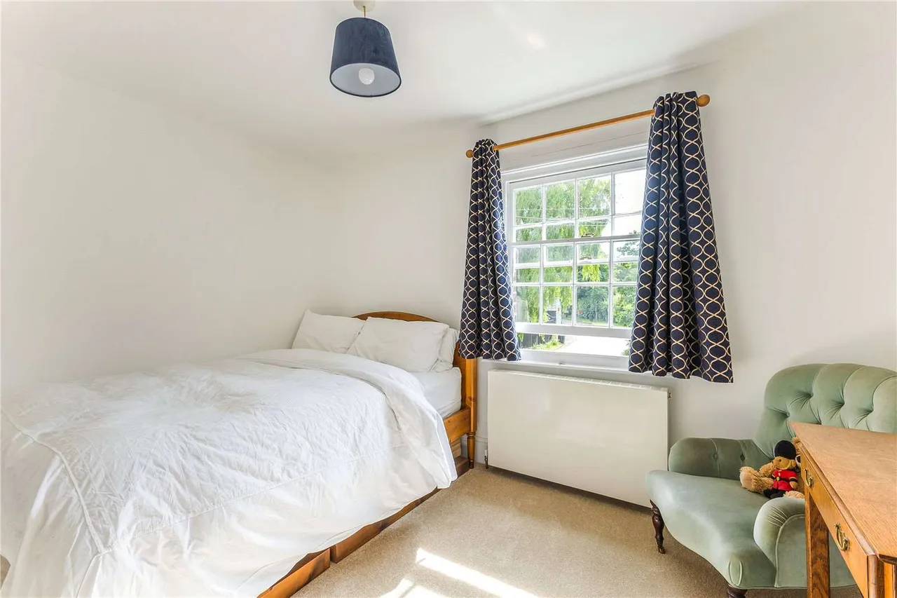 Bendish, Hitchin, SG4, photo 14