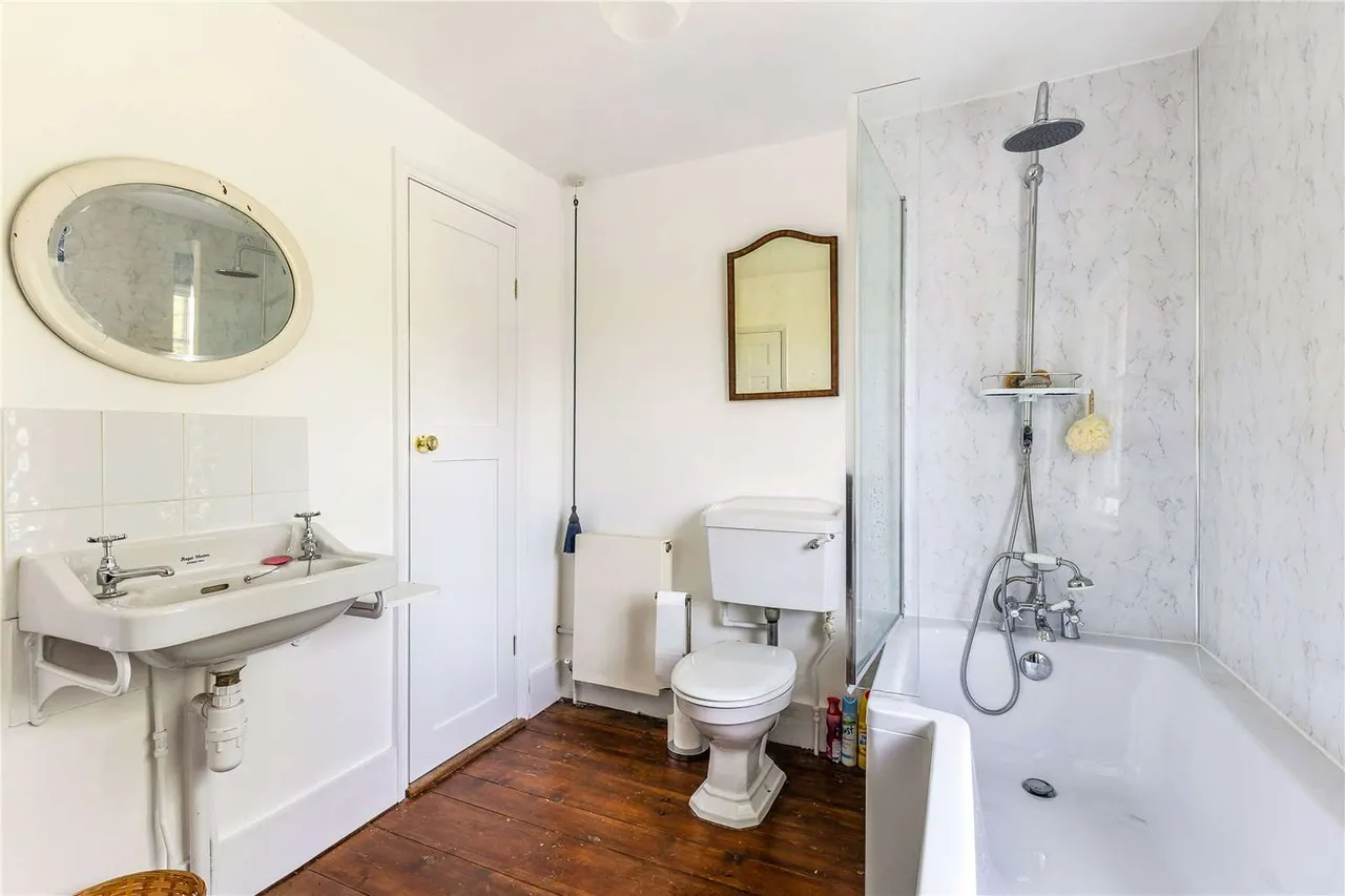 Bendish, Hitchin, SG4, photo 16