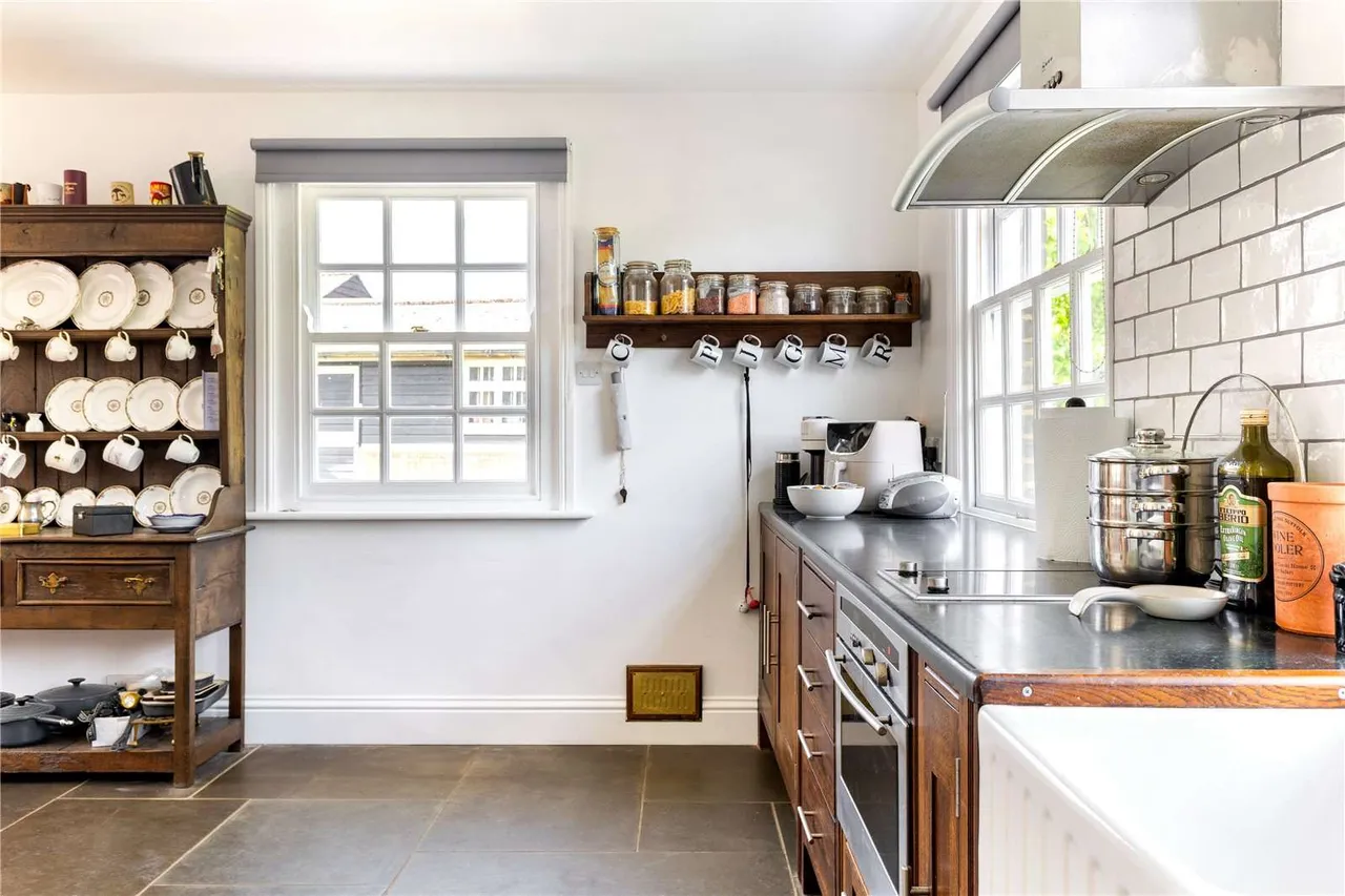 Bendish, Hitchin, SG4, photo 7