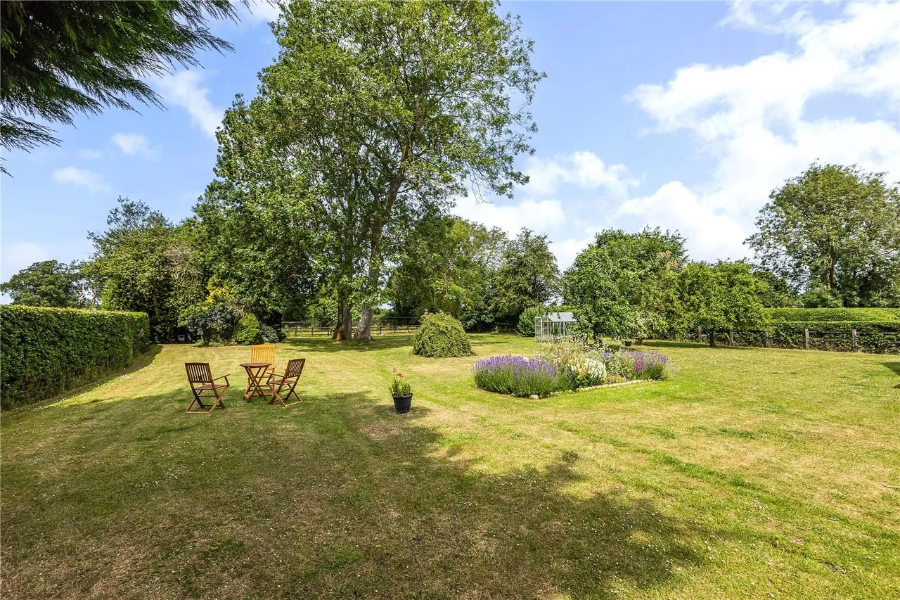 Bendish, Hitchin, SG4, photo 23