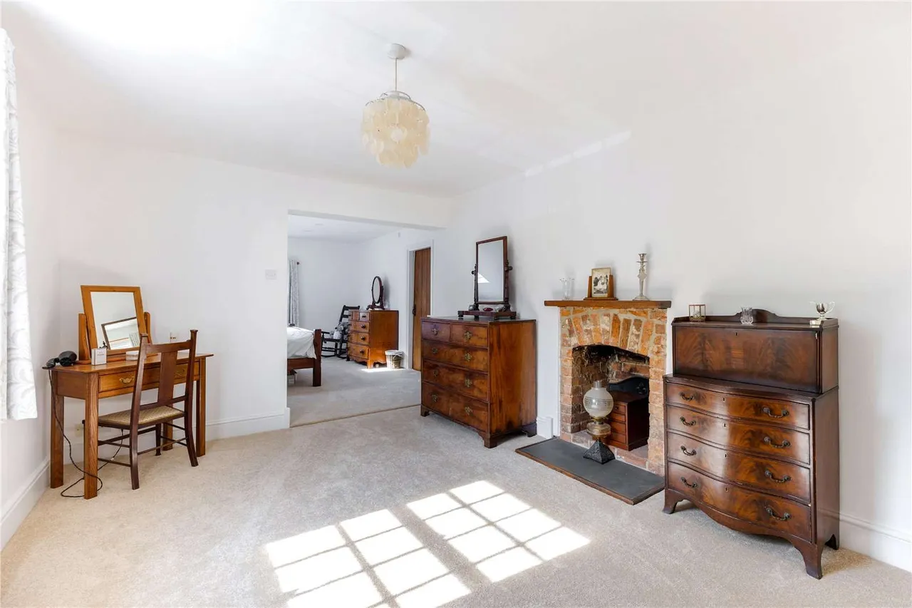 Bendish, Hitchin, SG4, photo 11