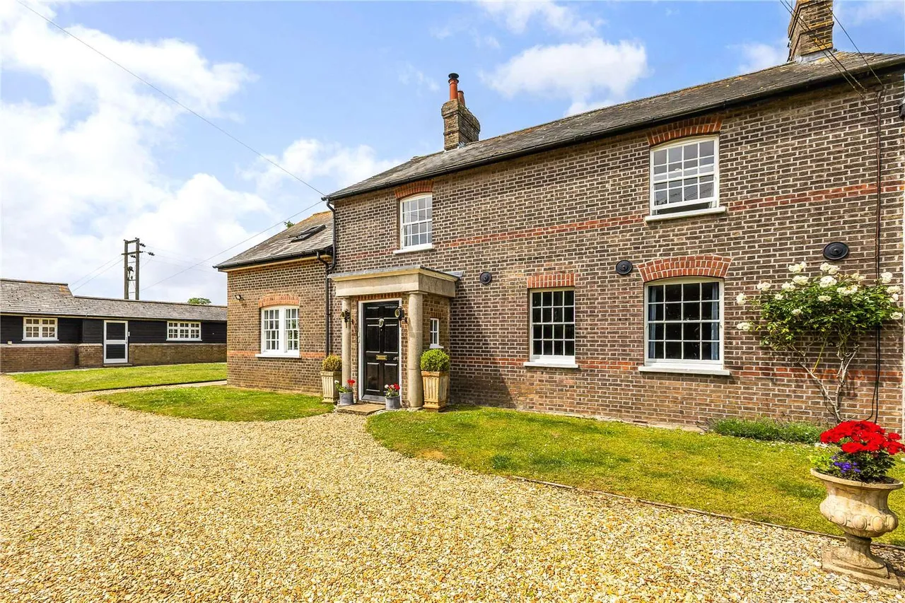 Bendish, Hitchin, SG4, photo 22