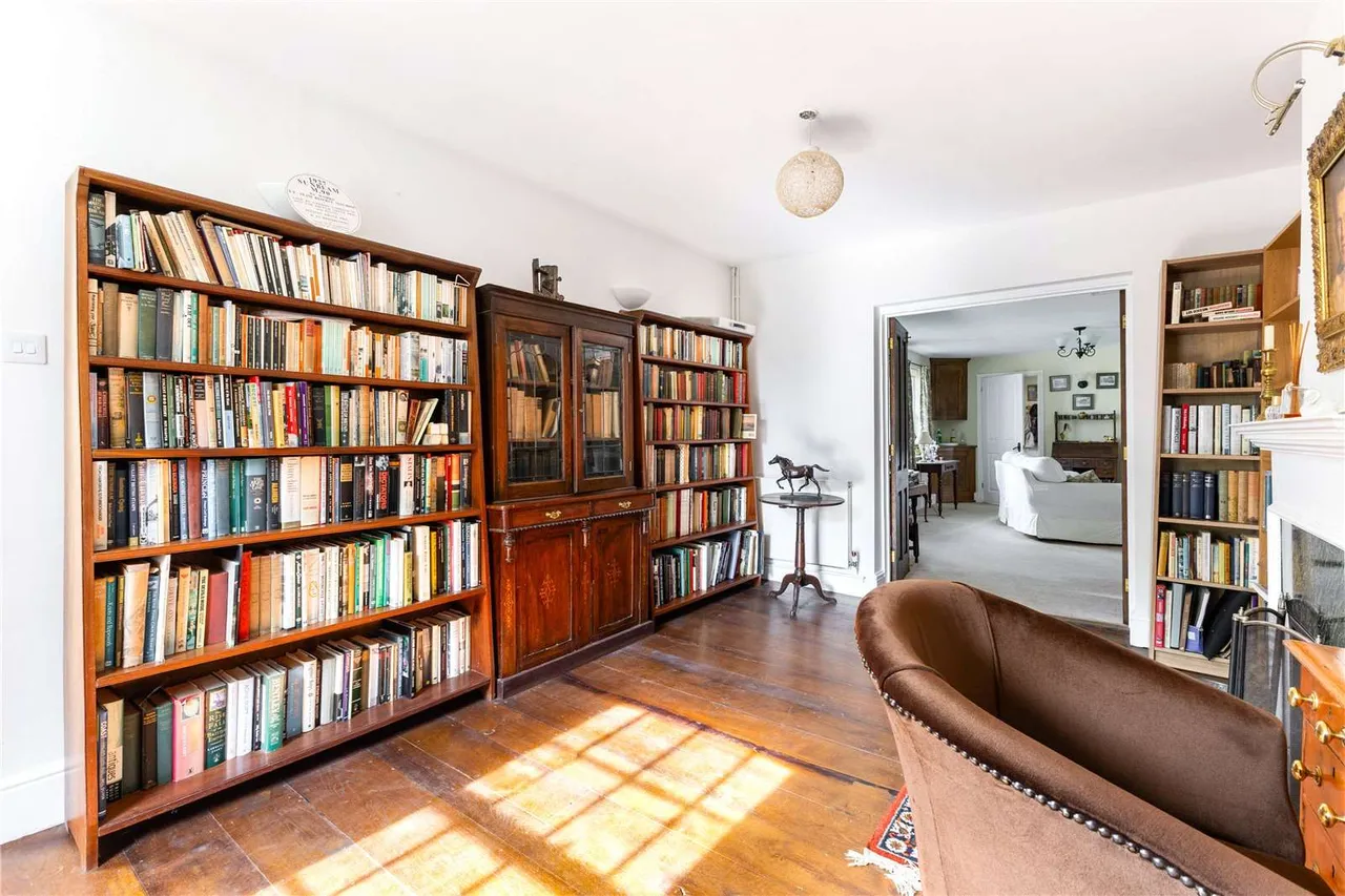 Bendish, Hitchin, SG4, photo 8
