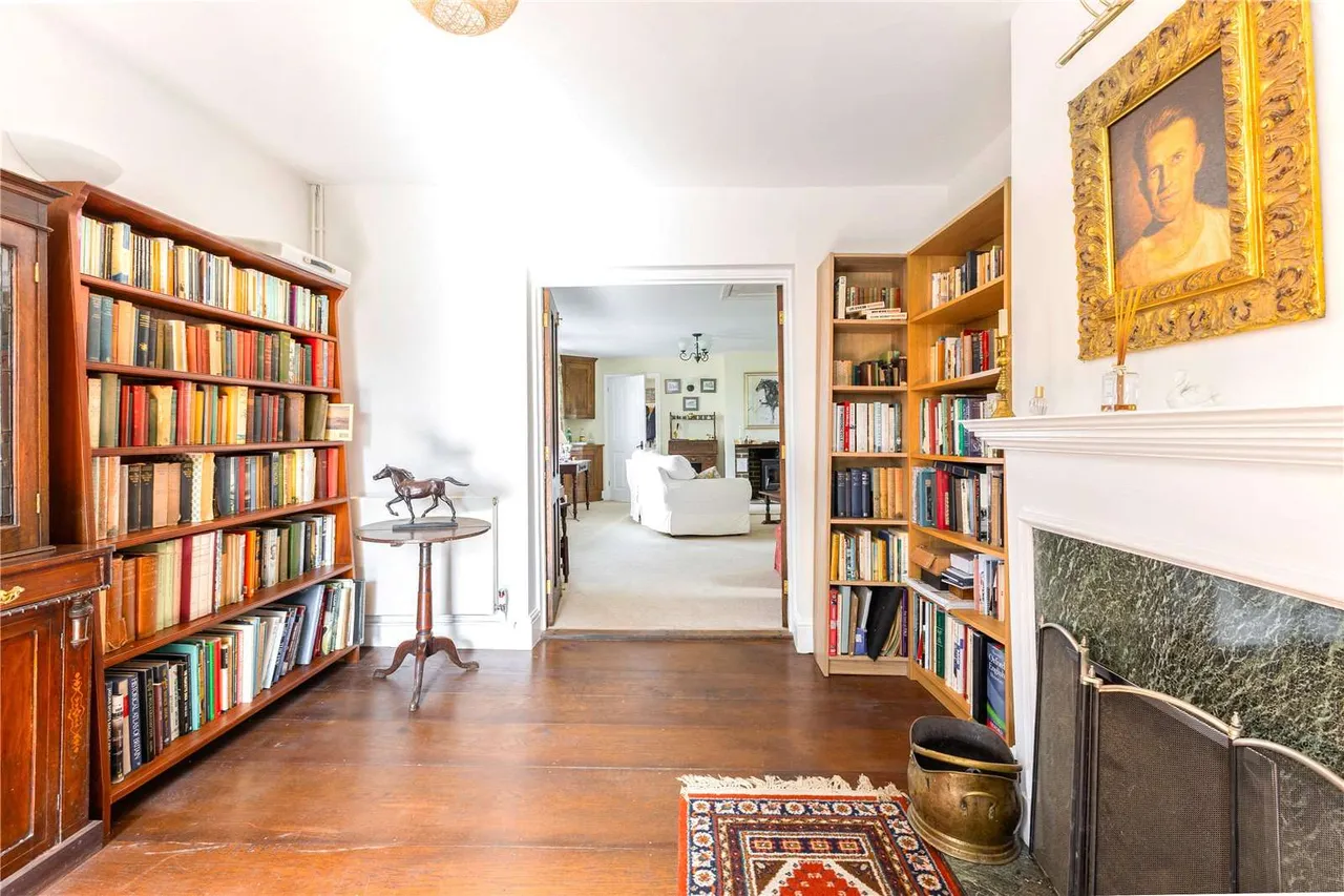 Bendish, Hitchin, SG4, photo 9