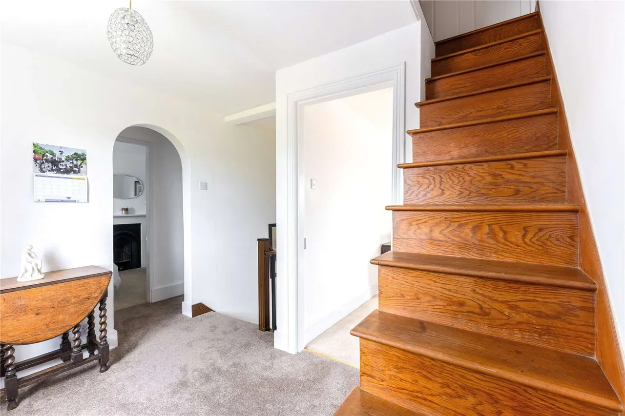 Bendish, Hitchin, SG4, photo 10