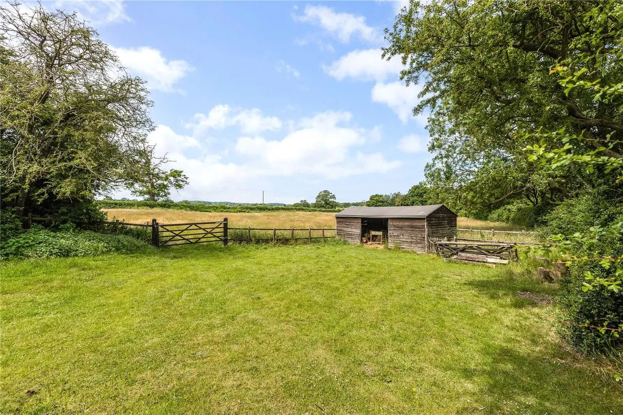 Bendish, Hitchin, SG4, photo 26