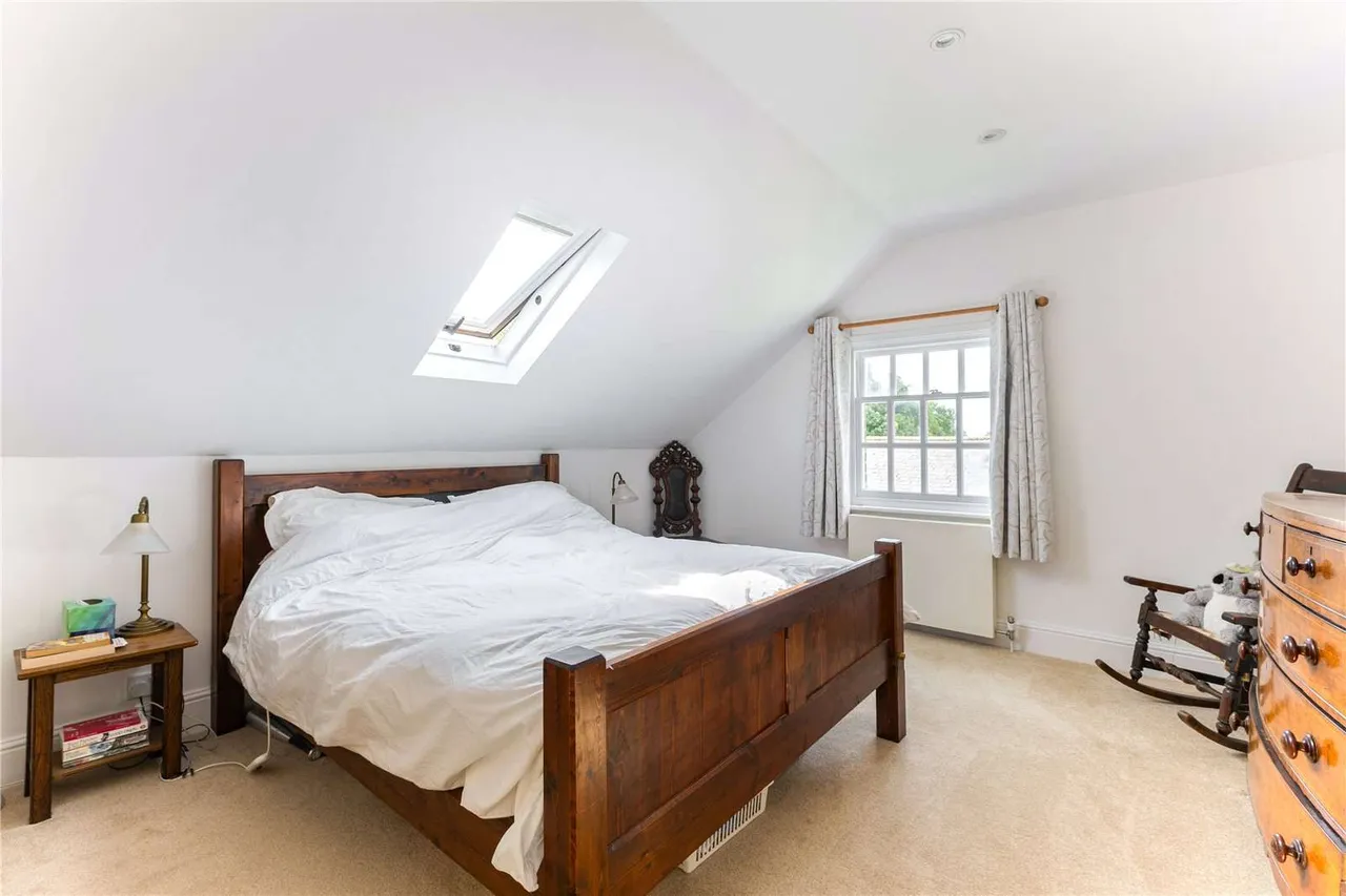 Bendish, Hitchin, SG4, photo 13