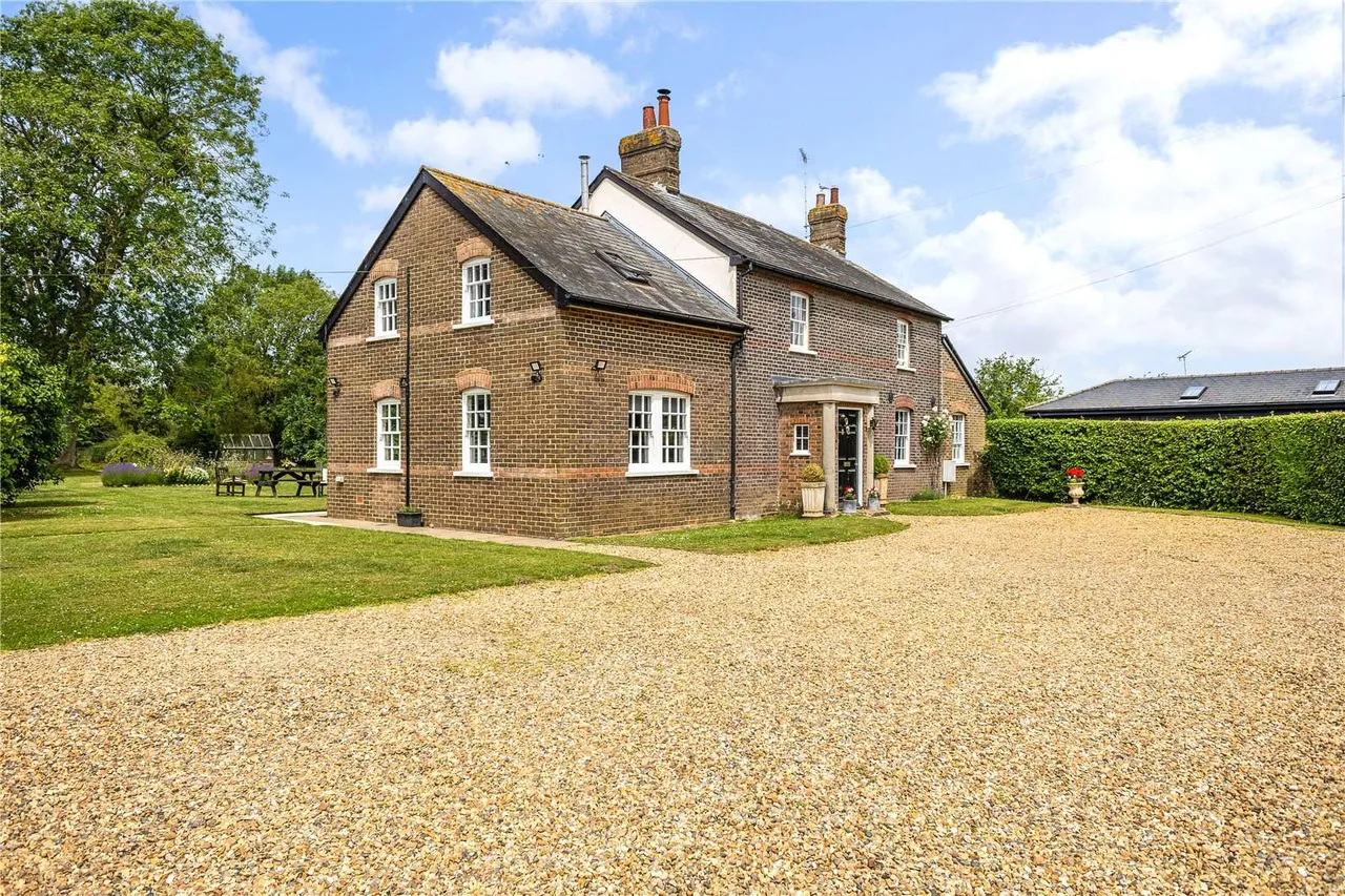 Bendish, Hitchin, SG4, photo 17
