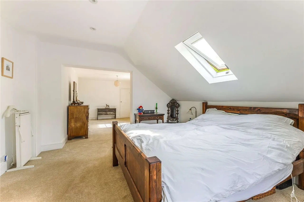 Bendish, Hitchin, SG4, photo 12