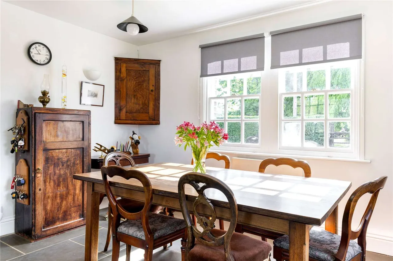 Bendish, Hitchin, SG4, photo 4