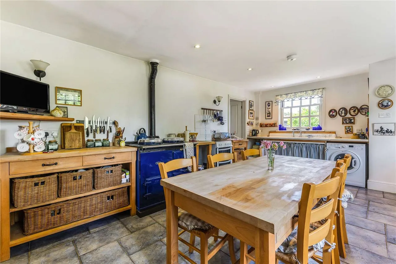 Bendish, Hitchin, SG4, photo 20