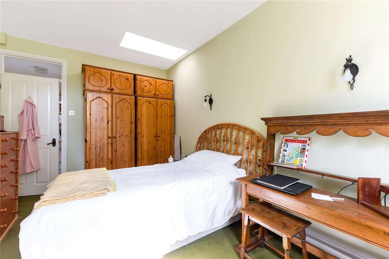 Bendish, Hitchin, SG4, photo 21