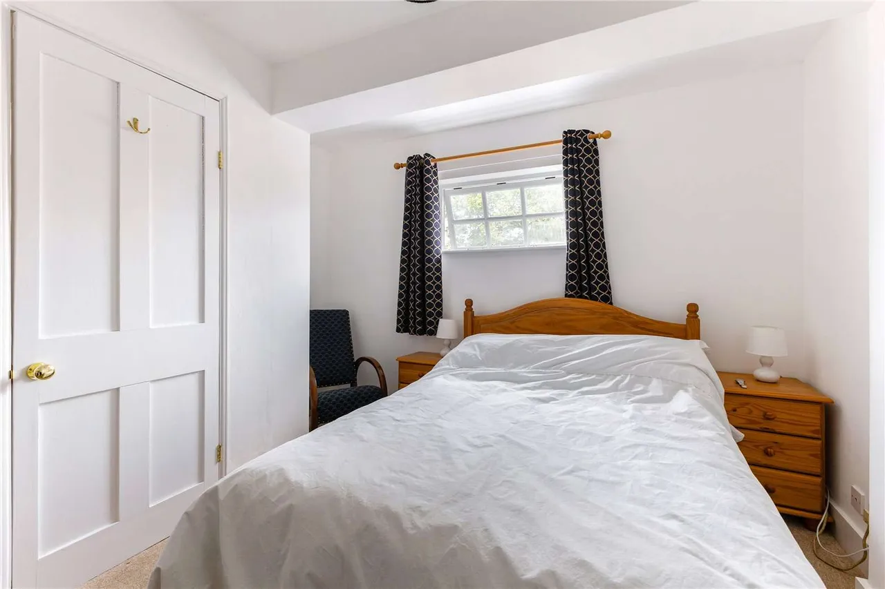 Bendish, Hitchin, SG4, photo 15