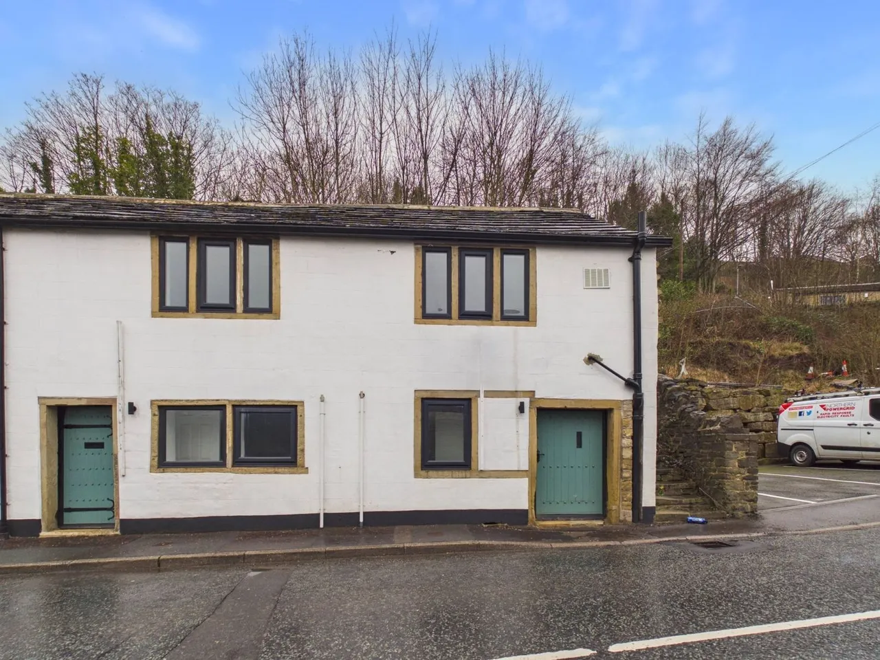 Wheatley Road, Halifax, HX3, photo 15