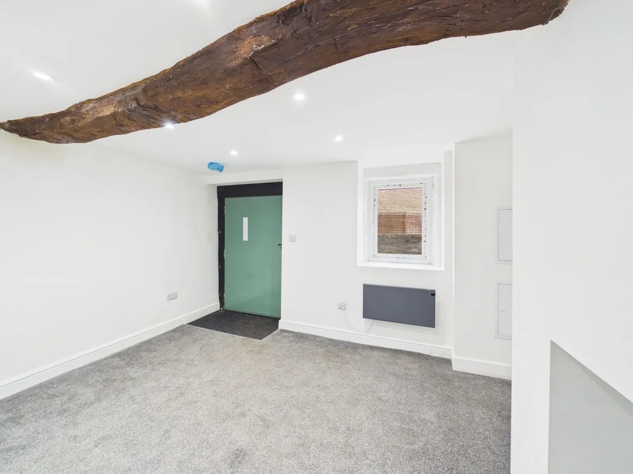 Wheatley Road, Halifax, HX3, photo 6