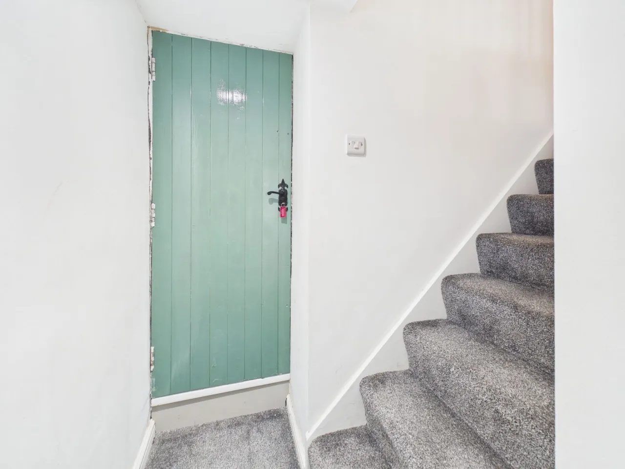 Wheatley Road, Halifax, HX3, photo 10