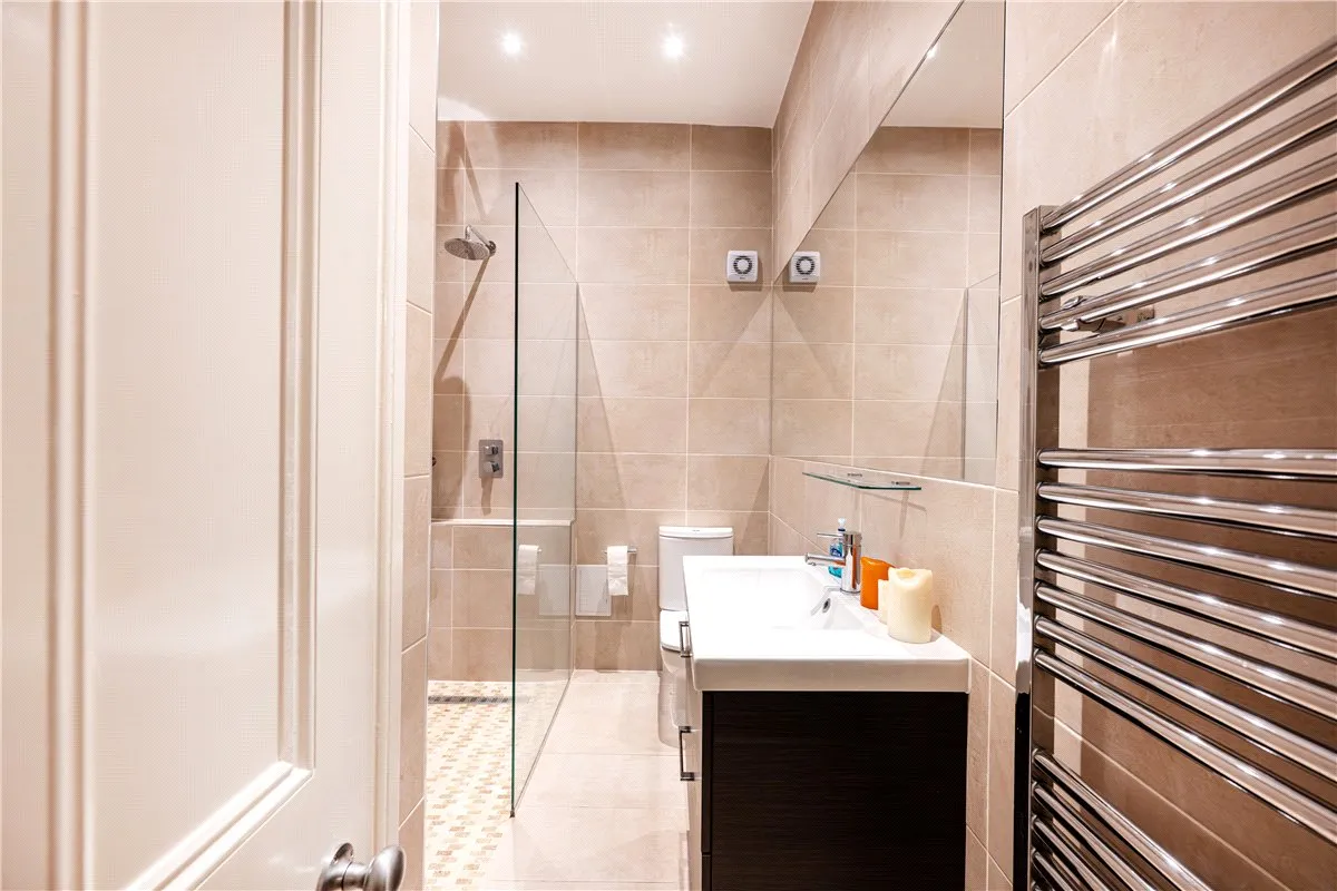 Upper Wimpole Street, Marylebone, W1G, photo 6