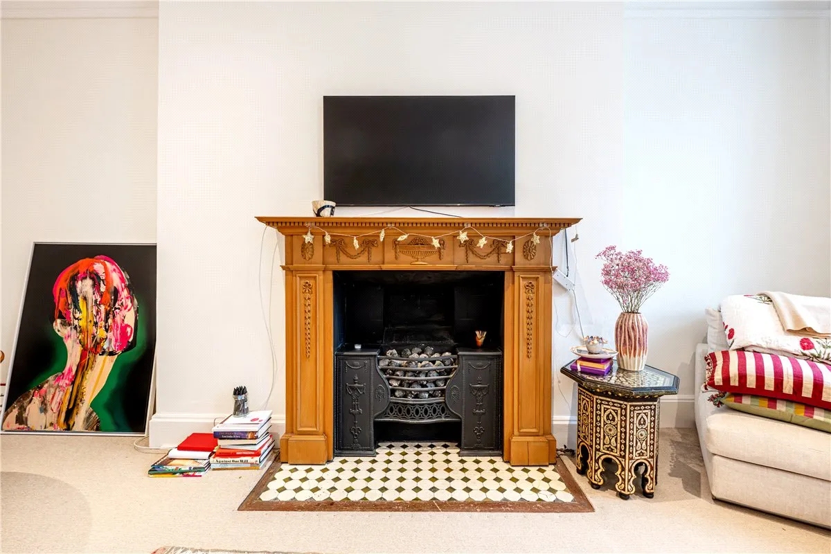 Upper Wimpole Street, Marylebone, W1G, photo 8