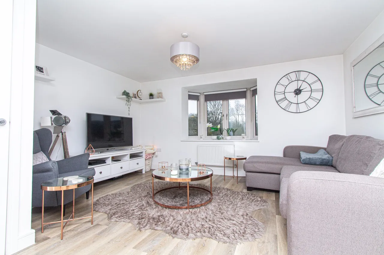 Jubilee Drive, Church Crookham, Fleet, GU52 8BT, photo 4