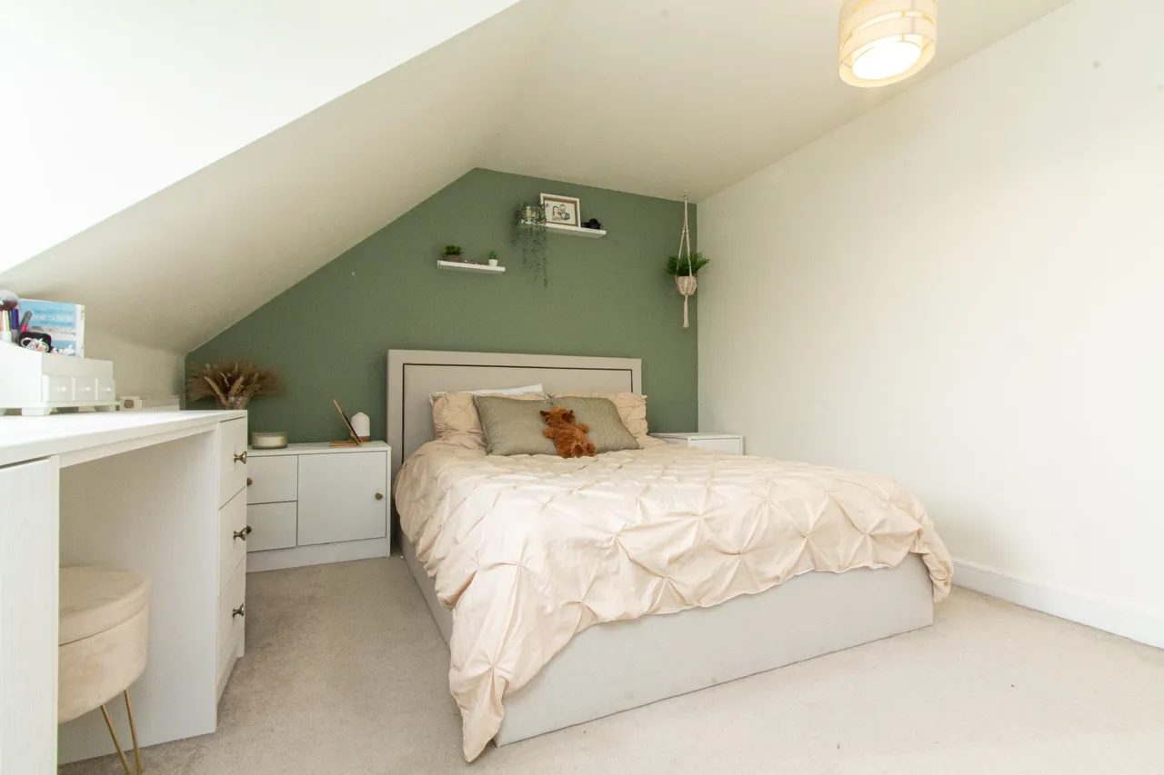 Jubilee Drive, Church Crookham, Fleet, GU52 8BT, photo 7