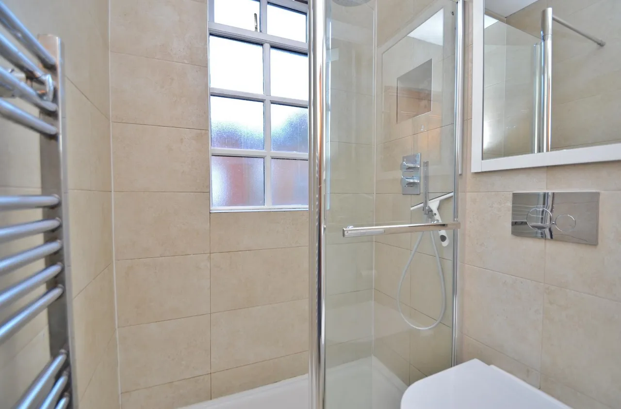 Pasture Lane, Chapel Allerton, LS7, photo 8