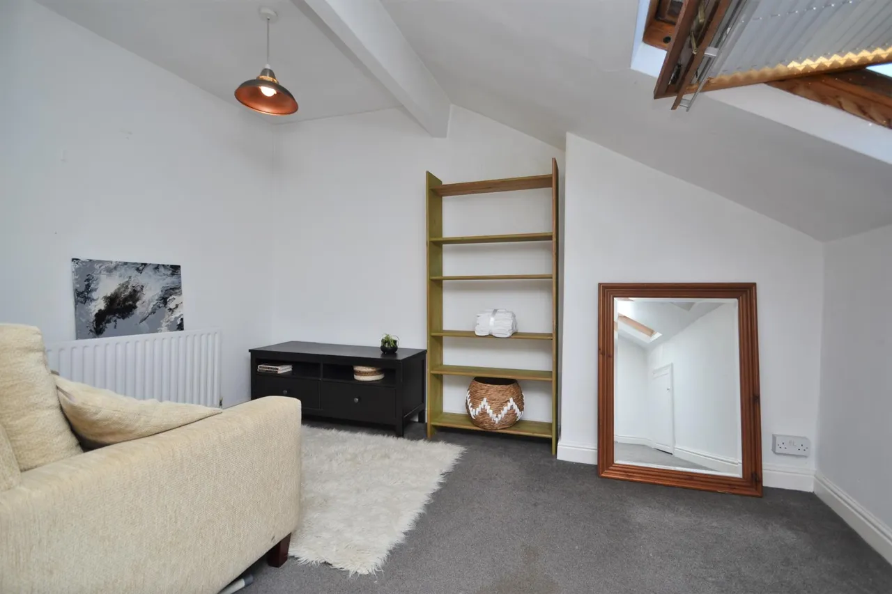 Pasture Lane, Chapel Allerton, LS7, photo 9