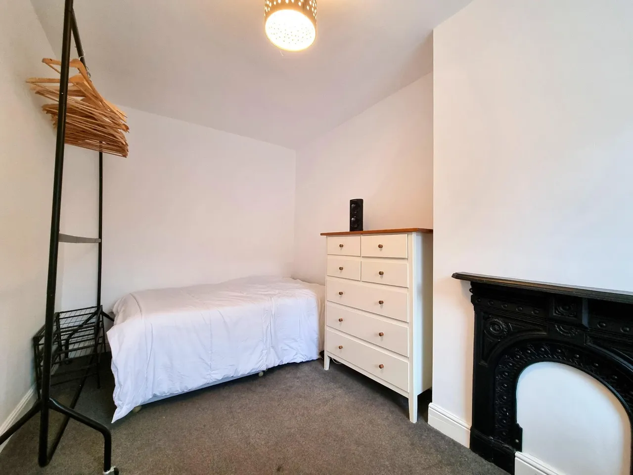 Pasture Lane, Chapel Allerton, LS7, photo 6