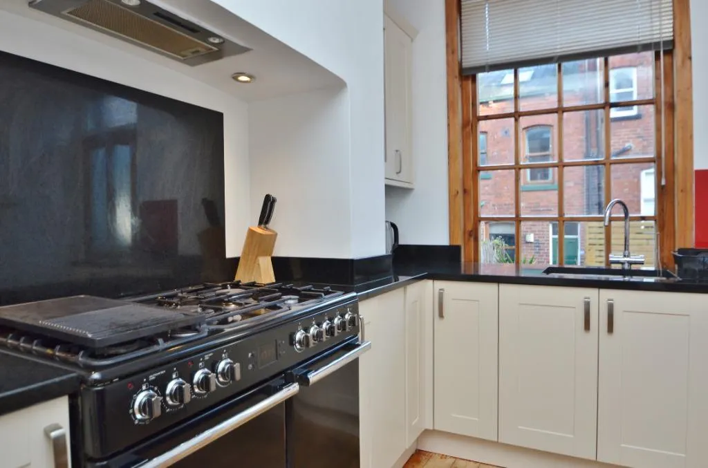 Pasture Lane, Chapel Allerton, LS7, photo 4