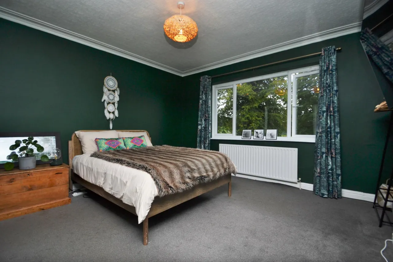 Pasture Lane, Chapel Allerton, LS7, photo 5