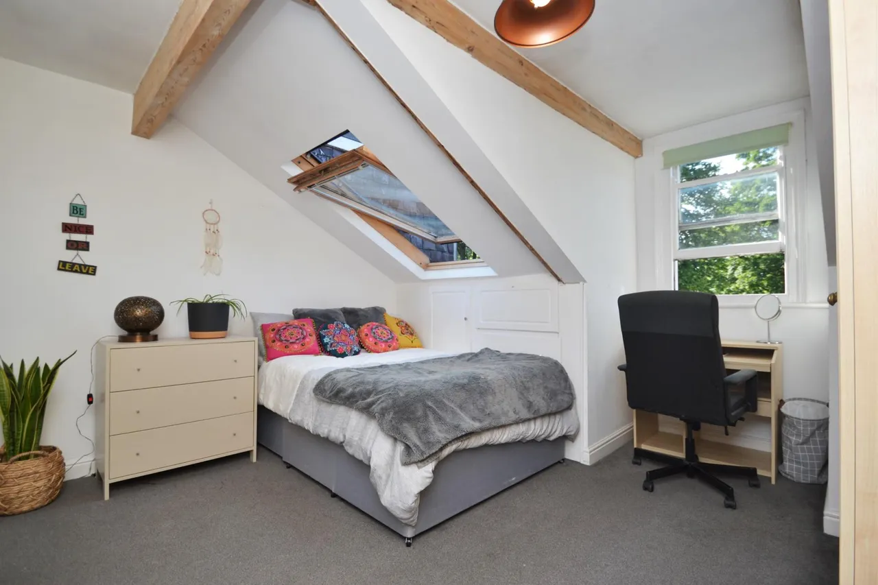 Pasture Lane, Chapel Allerton, LS7, photo 10