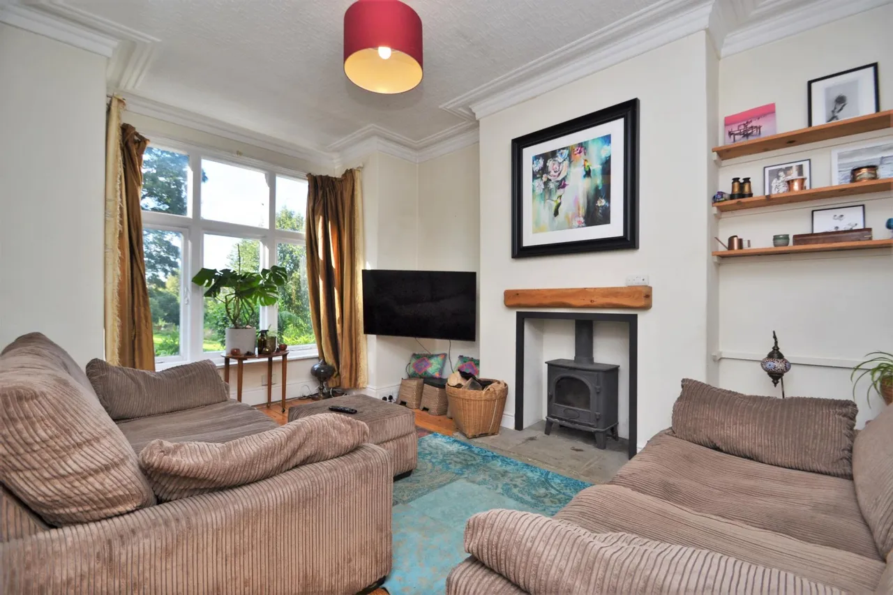 Pasture Lane, Chapel Allerton, LS7, photo 2