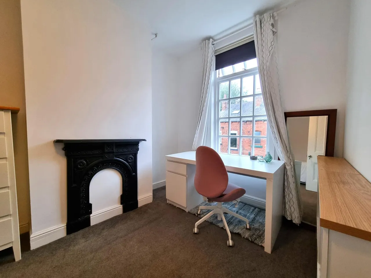 Pasture Lane, Chapel Allerton, LS7, photo 7