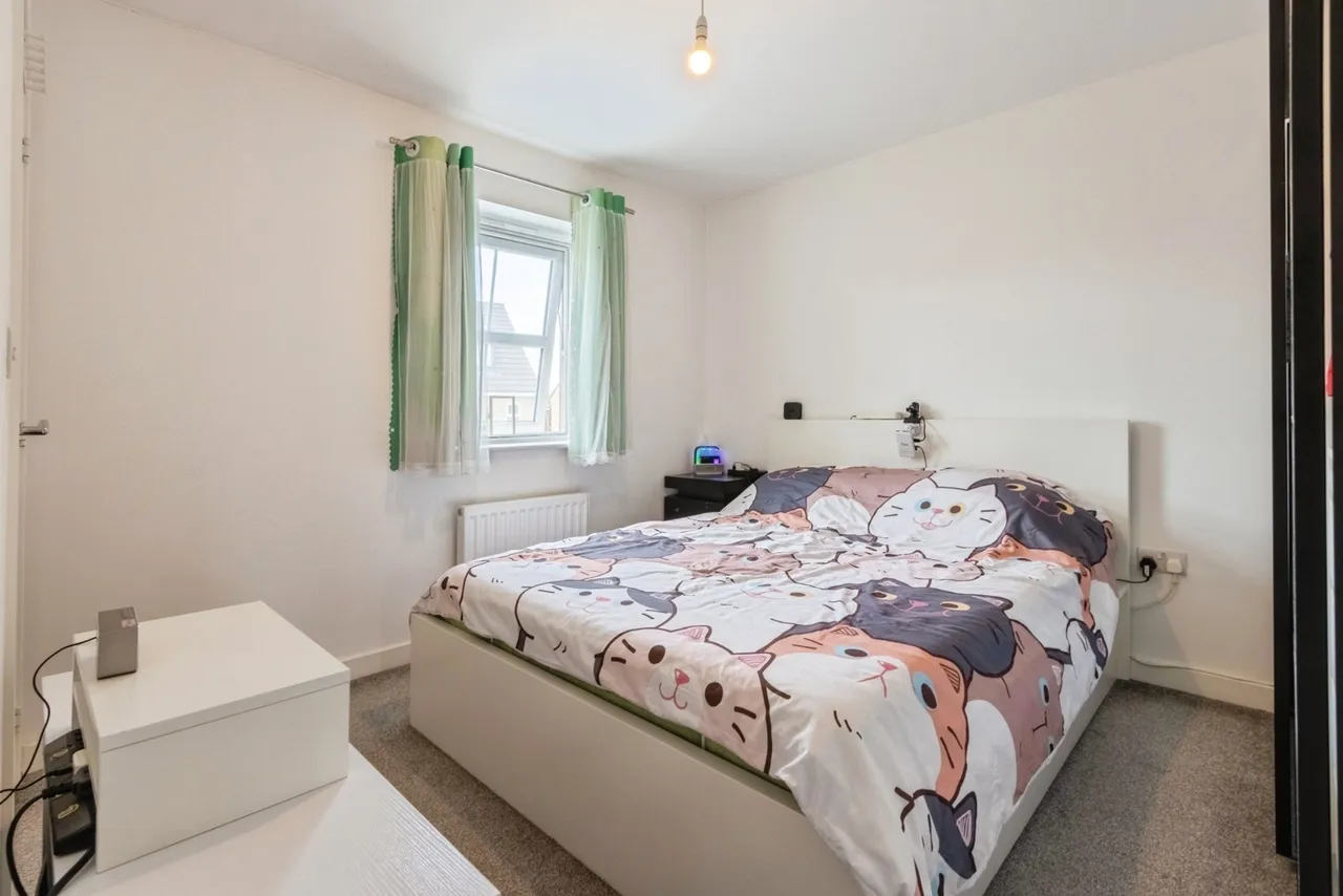 Tree Top Drive, WAKEFIELD, West Yorkshire, WF3, photo 10