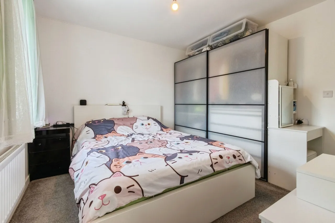 Tree Top Drive, WAKEFIELD, West Yorkshire, WF3, photo 12