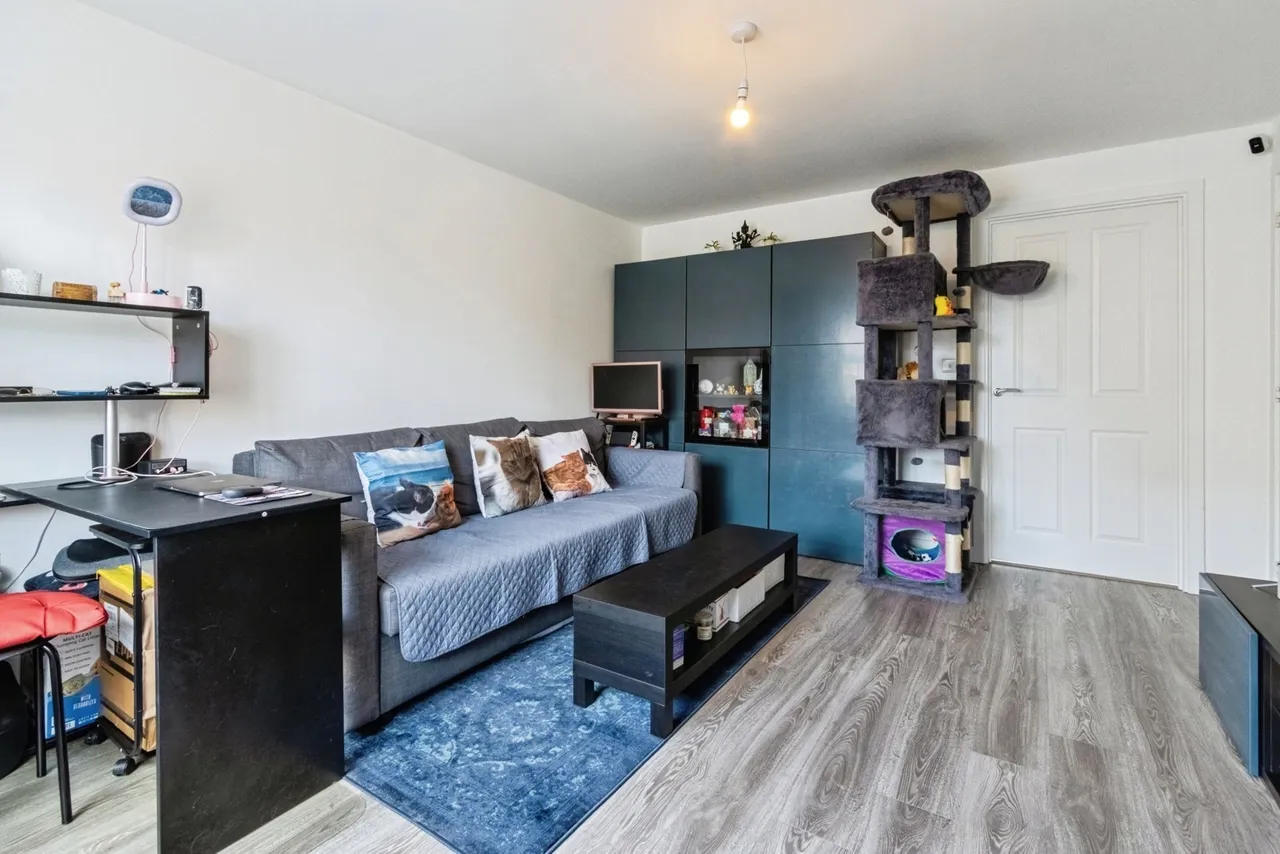 Tree Top Drive, WAKEFIELD, West Yorkshire, WF3, photo 5