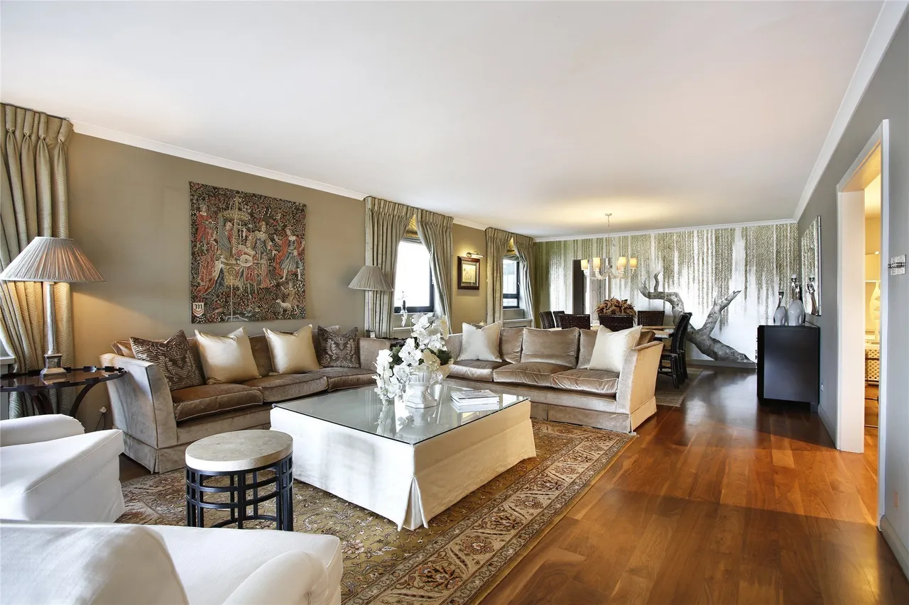 Anhalt Road, Battersea, SW11, photo 4