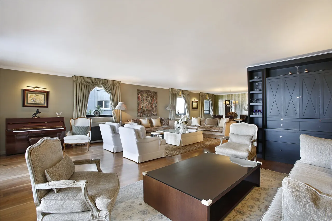 Anhalt Road, Battersea, SW11, photo 6