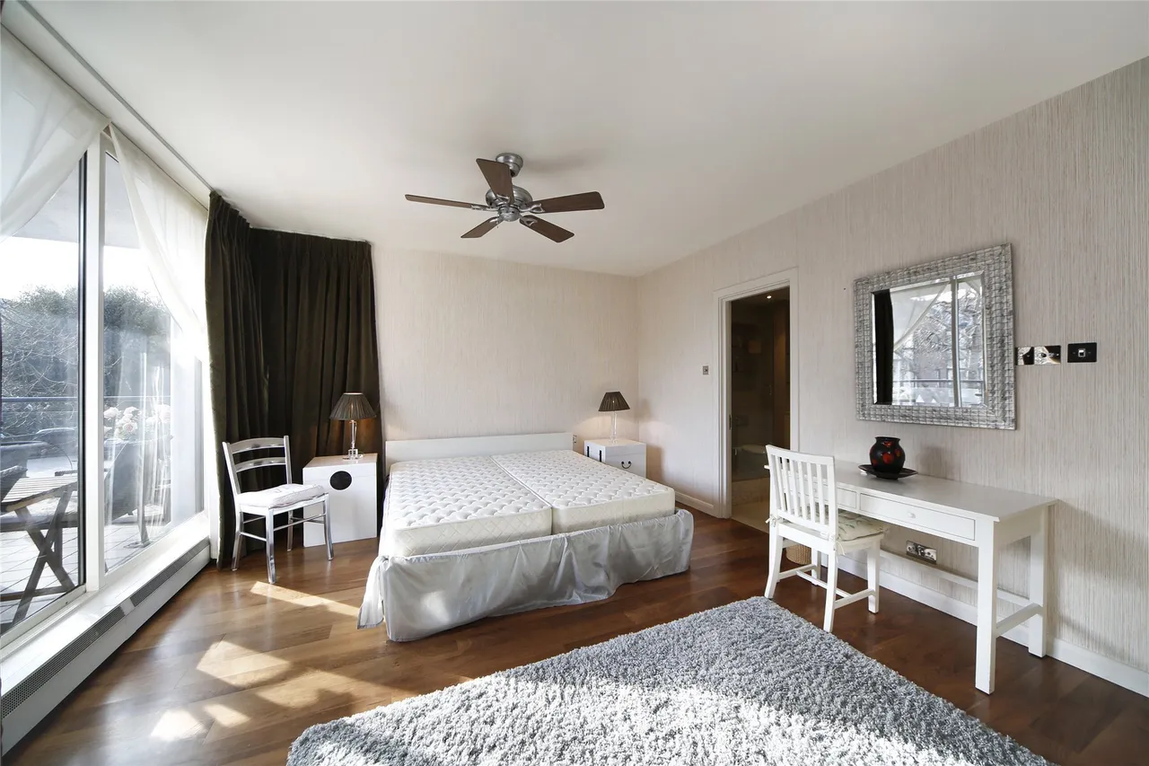Anhalt Road, Battersea, SW11, photo 8