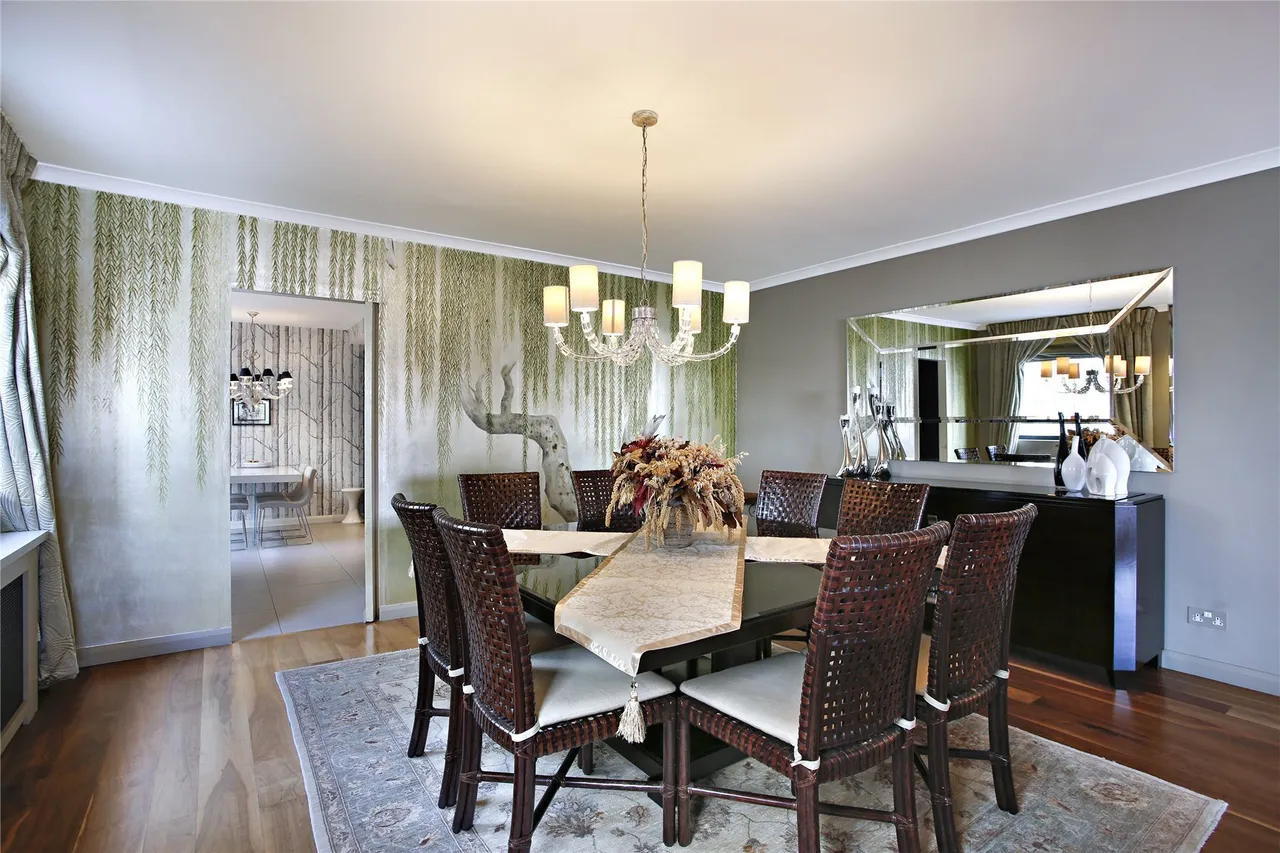 Anhalt Road, Battersea, SW11, photo 5