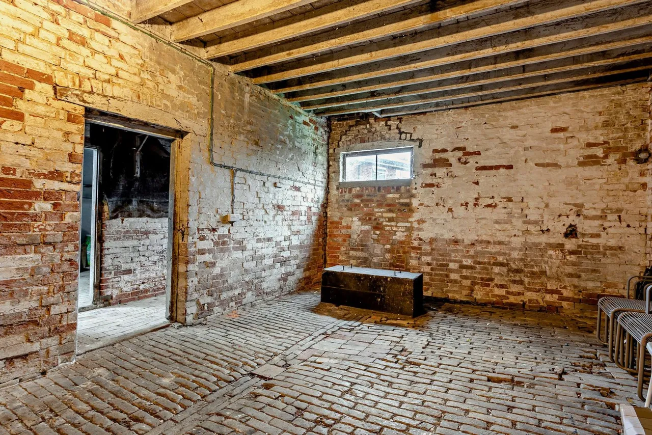 Whitton Church Lane, Ipswich, Suffolk, IP1 6LT, photo 8