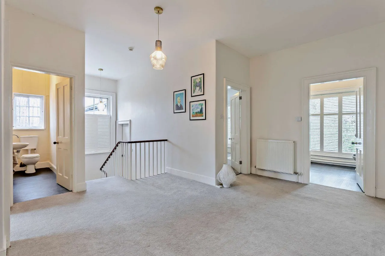 Whitton Church Lane, Ipswich, Suffolk, IP1 6LT, photo 12