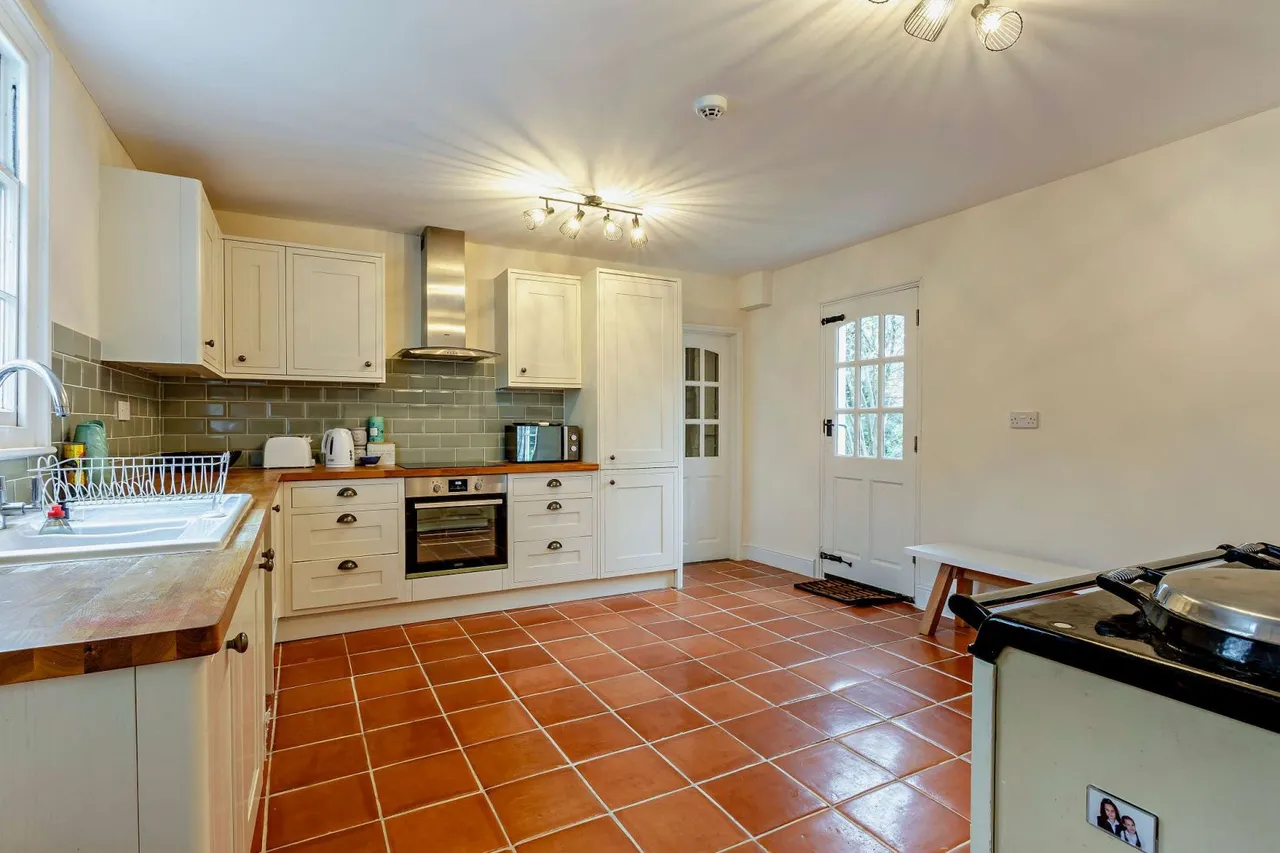 Whitton Church Lane, Ipswich, Suffolk, IP1 6LT, photo 4