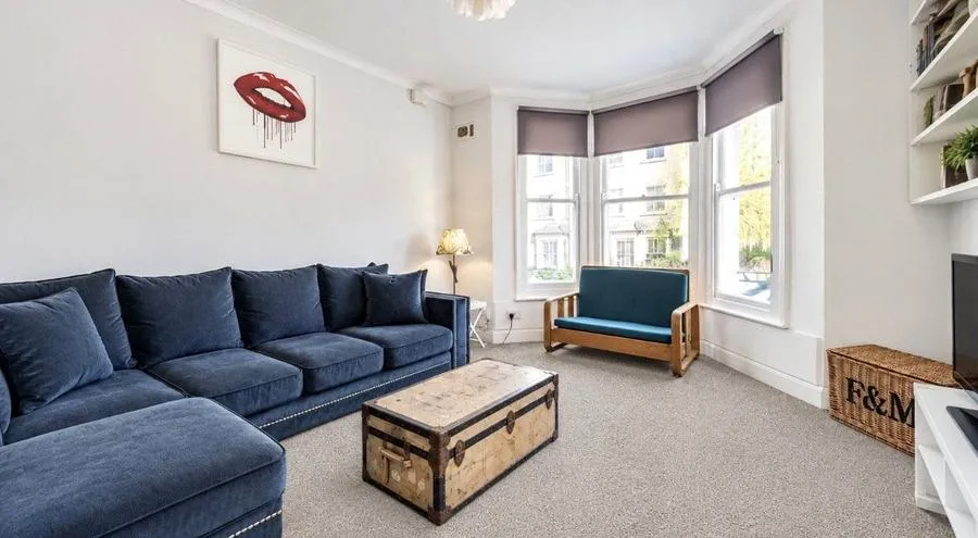 Wendell Road, London, W12, photo 2