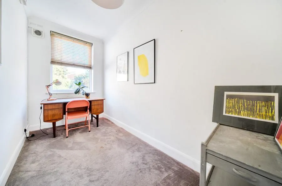 Wendell Road, London, W12, photo 11