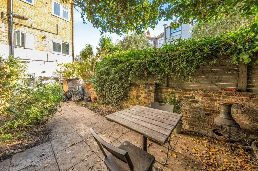 Wendell Road, London, W12, photo 14