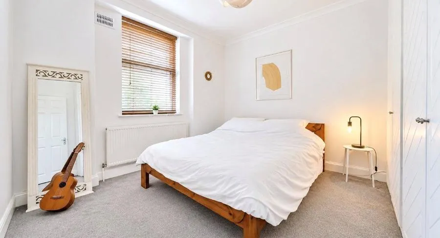 Wendell Road, London, W12, photo 4